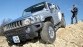 Speelgoed voor volwassenen - Hummer H3 R/C