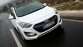 Hyundai i30 ook als driedeurs gewoon goed