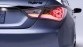 Hyundai doet groen met ix35 brandstofcel en Sonata hybride