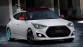 Hyundai Veloster C3 Roll Top: multifunctioneel