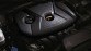 Hyundai presenteert 1.6 T-GDI en Euro6-diesel