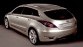 Hyundai Genus
