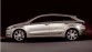 Hyundai Genus