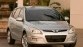 Hyundai i30 Crosswagon