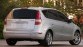 Hyundai i30 Crosswagon