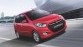 Hyundai i10 klaar voor 2013