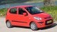i10