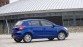 i20