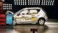 Hyundai i30 Euro NCAP