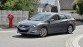 Nieuwe Hyundai i40 rekent af met het verleden