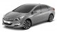 Dit is de Hyundai i40 sedan!