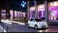 Toyota iQ vanaf 12.990 euro en volwassen uitgerust