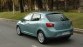 Seat Ibiza 2008