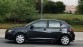 Seat Ibiza 2008