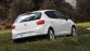 Seat Ibiza 2008