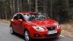 Seat Ibiza 2008