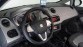 Seat Ibiza 2008