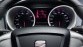 Seat Ibiza 2008