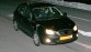 Seat Ibiza 2008