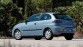 Seat Ibiza Ecomotive