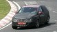 Scoop - Seat Ibiza FR