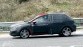 Seat Ibiza FR