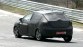 Seat Ibiza FR