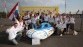 Nederlandse studenten in de prijzen tijdens Shell Eco-marathon