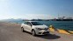 Renault vernieuwt Fluence