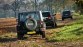 Ravotten met Jeep Wrangler, Compass en Grand Cherokee