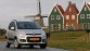 De geschiedenis herhaalt zich - Fiat Panda TwinAir