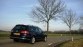 Volkswagen Passat Variant 1.6 TDI back in business