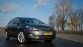 Opel Astra ST 1.4 Turbo - missie bijna volbracht