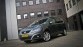 Aanpakker - Seat Alhambra 2.0 TDI DSG