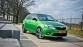 Skoda Fabia RS - Rivella uit Tsjechi