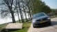 Een chte Volkswagen - Volkswagen Jetta 1.2 TSI Comfortline