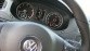Een chte Volkswagen - Volkswagen Jetta 1.2 TSI Comfortline