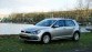 Ook minvermogende Golf 1.2 TSI is helemaal in orde