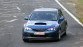 Subaru Impreza WRX STi
