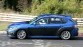 Subaru Impreza WRX STi