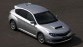 Subaru Impreza WRX STi