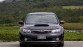 Subaru Impreza WRX STi