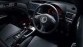 Subaru Impreza WRX STi
