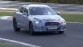 Nieuwe Infiniti G draait al warm