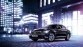 Infiniti M35h Business Edition met Connectiviti navi