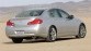 Infiniti G35X sedan