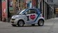 Car2Go
