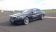 S-Klasse Intelligent Drive