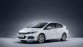 Honda Insight blijft 14 procent
