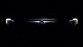 Opel Insignia teaser